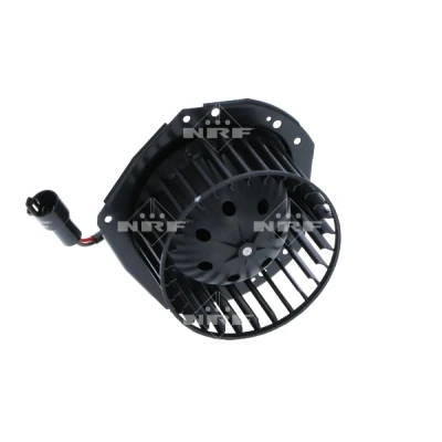 Image de NRF 34174 Pulseur d&#039;Air