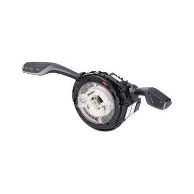 Image de FEBI BILSTEIN 182619 Comodo