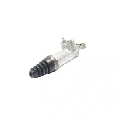 Image de DELPHI LL80121 Récepteur d&#039;Embrayage AUDI: A4 B5 Avant, Berline, A6 C5 VOLKSWAGEN: Passat GP Break, Berline