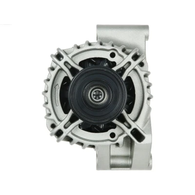 Image de AS PL A6069PR Alternateur 12V 70A OPEL: Astra H 3/5 portes, Corsa C GTC, SUZUKI: SWIFT 3, IGNIS 2, Wagon R+ II portes