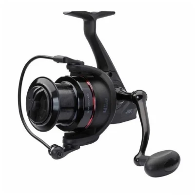 Image de JRC XTX 6000 LC Moulinet