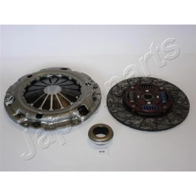 Image de JAPANPARTS KF 919 Kit d&#039;Embrayage 250mm ISUZU: Trooper II SUV, OPEL: Monterey A