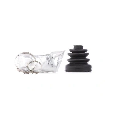 Image de Jeu de joints soufflets, arbre commande ASHIKA 63 00 036