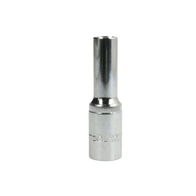 Image de PROFITOOL 0X2317810 Douille à choc 78mm 10 12,5 (1/2&quot;)mm (pouces)