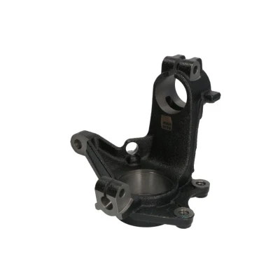 Image de Fusée d&#039;essieu, suspension de roue REINHOCH RH08 2009