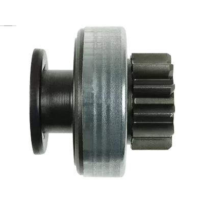 Image de AS PL SD3119S Embrayage à roue libre, démarreur