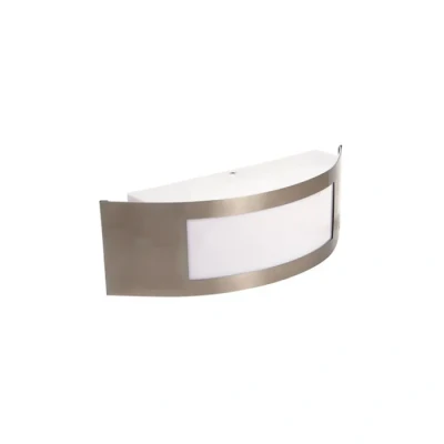 Image de Applique Mango 1 60W Max E27 IP44