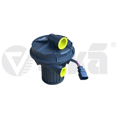 Image de VIKA 99591833101 Pompe d&#039;injection d&#039;air secondaire