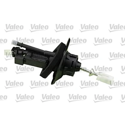 Image de VALEO 874320 Emetteur d&#039;Embrayage pour véhicules avec direction à gauche capteur FORD: Focus 3, 2, C Max VOLVO: V50, V40 3/5 portes, C30