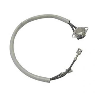 Image de THERMOSTAT ENTREE SL NC 147 POUR SECHE LINGE WHIRLPOOL 481928248046