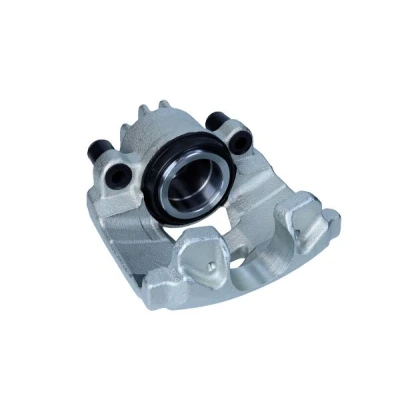 Image de MAXGEAR 82 1026 Étrier de frein Acier Essieu avant droit, devant l&#039;essieu CITROËN: C4 Picasso 1, I Grand Picasso, Berlingo II, PEUGEOT: 5008