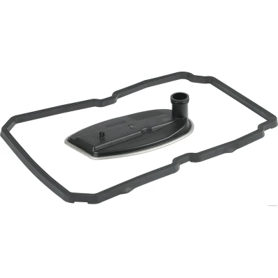 Image de HERTH+BUSS JAKOPARTS J1350800 Filtre Boite Automatique avec joint de carter d&#039;huile MERCEDES BENZ: Classe ML, G SUV, E Berline