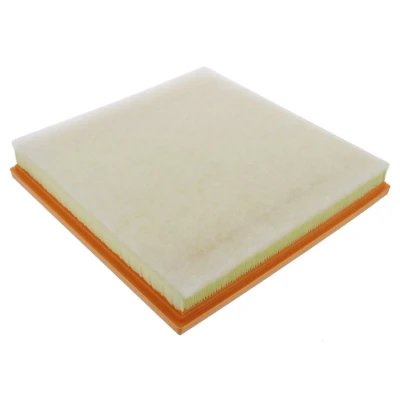 Image de MAPCO 60284 Filtre à air 37 262 267 Cartouche filtrante OPEL: Astra J 5 portes, Zafira C Tourer, GTC, CHEVROLET: Orlando, Cruze Berline