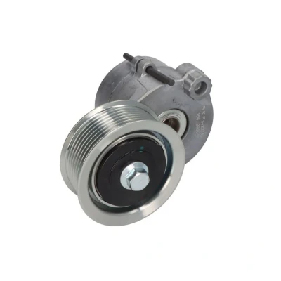 Image de SKF VKMCV 51035 Poulie Tendeur