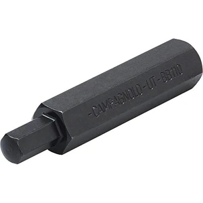 Image de Campagnolo Llave CENTRADO TORNILLO Ultra Torque