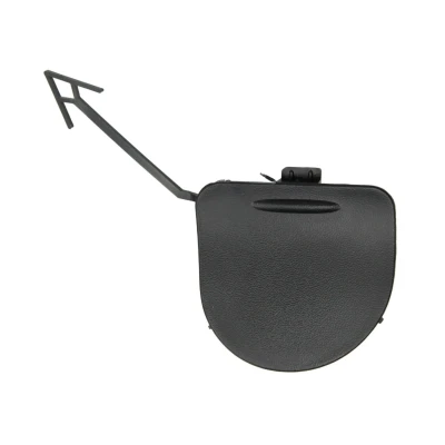 Image de Cache pare chocs, attelage de remorque BLIC 5513 00 3547920P