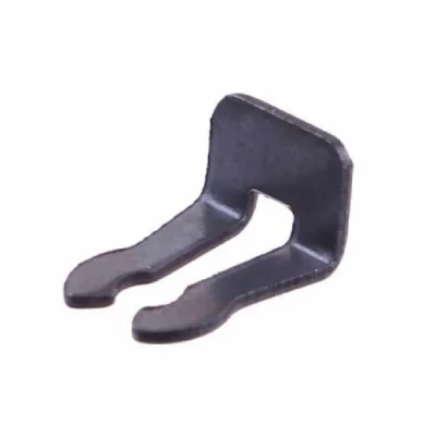 Image de Clips de vis fixation plaquettes Elvedes SRAM (x10)