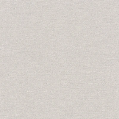 Image de Rasch 449808 Florentine II Papier peint intissé uni Crème 10,05 m x 53 cm