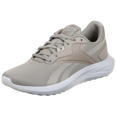 Image de Reebok Mixte Jogger Lite Sneaker, TREGRE/PUGRY2/FTWWHT, 45 EU