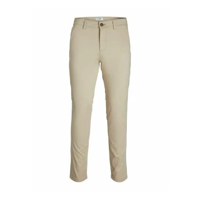 Image de Jack &amp; Jones Jpstmarco Jjbowie Chino, Homme, Taille: 33x32, Oxford tan