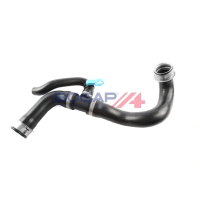 Image de BOGAP Durite De Refroidissement EPDM (éthylène propylène diène caoutchouc) C4228296 MERCEDES BENZ: Classe E Berline, CLS Coupé, Break