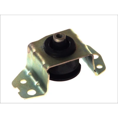 Image de SASIC 9001320 Support, suspension du moteur Support métal caoutchouc droite, supérieur