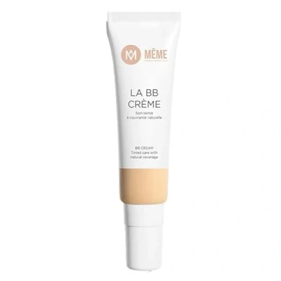 Image de MÊME BB crème Teinte 2 30ml