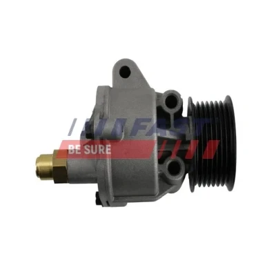 Image de FAST FT36063 Pompe à Vide avec joint d&#039;étanchéite FORD: Transit Mk6 Сamion Plateau/Сhâssis, Mk5 Van