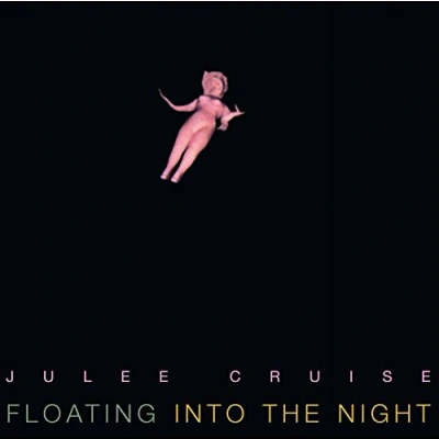 Image de Floating Into The Night/Inclus Insert