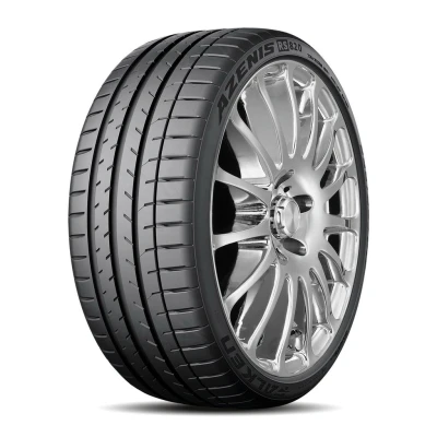 Image de Falken AZENIS RS820 245/35 R19 93Y auto Pneus été 355695