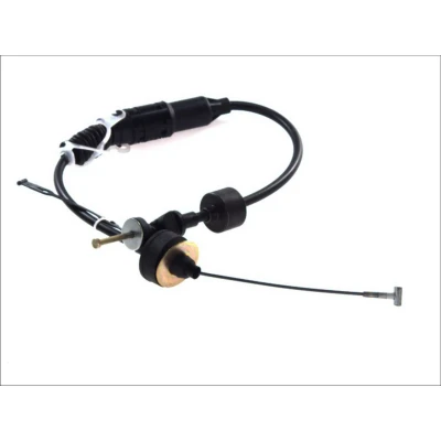 Image de Câble (commande d&#039;embrayage) LINEX 47.10.46