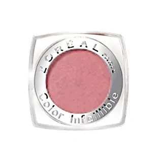 Image de L&#039;Oréal Color Infallible Le fard à paupières 017 Sweet Strawberry