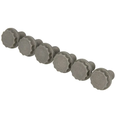 Image de SACHS 1874 000 033 Visserie, volant moteur AUDI: A6 C7 Avant, Q5, A4 B8 Avant