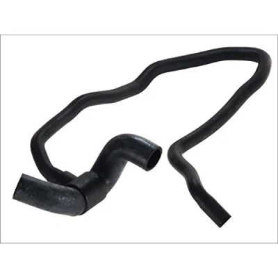 Image de ORIGINAL IMPERIUM 222761 Durite De Refroidissement à droite, inférieur OPEL: Corsa C 3/5 portes, Combo Van / Break, Tour