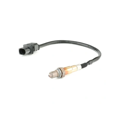 Image de RIDEX 3922L0192 Sonde lambda à large bande AUDI: Q5, A6 C6 Avant, A3 Sportback, RENAULT: Koleos I, LAGUNA 2, TRAFIC 2 Kasten
