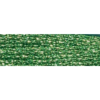 Image de DMC Mouliné Effet lumière Apporte et relief à vos créations Échevette de 8 m 6 brins 36 coloris