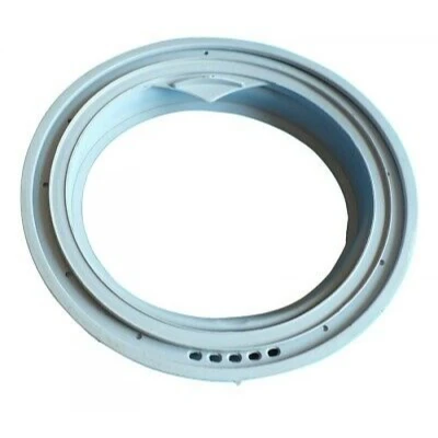 Image de Whirlpool Joint d&#039;hublot 481246068633