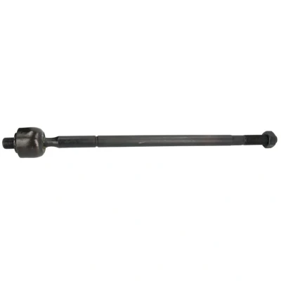 Image de REINHOCH RH02 4005 Rotule Axiale gauche FORD: FIESTA 6, Transit Custom V362 Van, Mk6 Van