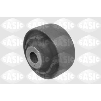 Image de SASIC 9001775 Silent Bloc De Triangle Essieu avant, arrière, inférieur OPEL: Corsa C 3/5 portes, Meriva A, Combo Van / Break
