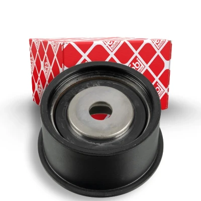 Image de FEBI BILSTEIN 11321 Poulie renvoi/transmission, courroie de distribution OPEL: Zafira B, Astra H 3/5 portes, A