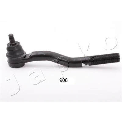 Image de JAPKO 111907L Rotule de direction M24X1,5 Essieu avant supérieur, gauche JEEP: GRAND CHEROKEE 2