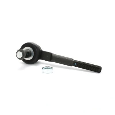 Image de MEYLE 116 020 0046 Rotule de direction M14x1,5 ORIGINAL Quality Essieu avant gauche, droit AUDI: A4 B7 Avant, B6 Berline