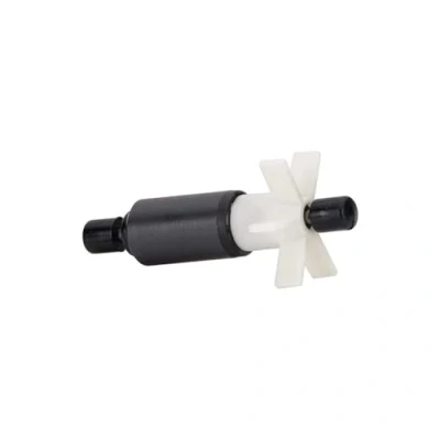 Image de Fluval A14782 Flex 123L, Pompe de Rechange Rotor, PH 2000