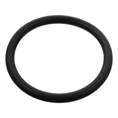 Image de FEBI BILSTEIN 100991 Bague d&#039;étanchéité, conduite de réfrigérant