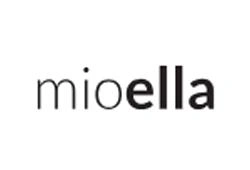 Mioella