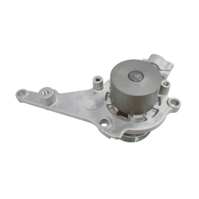 Image de SKF VKPC 81295 1 Pompe à eau non commutable AUDI: A4 B9 Berline, Avant, Allroad, VOLKSWAGEN: Passat B8 Tiguan II