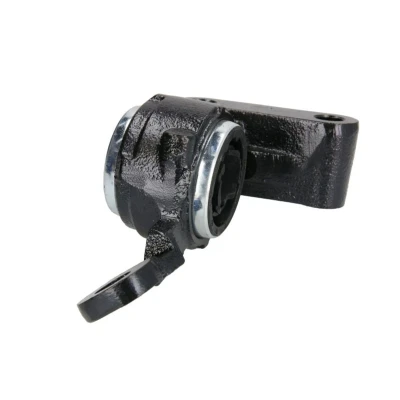 Image de REINHOCH RH14 3069 Silent Bloc De Triangle Essieu avant droit, inférieur, arrière MINI: 3/5 portes, Clubman, Cabriolet