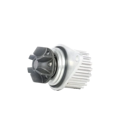 Image de VALEO 506035 Pompe à eau 20 avec joints couvercle PEUGEOT: 206 3/5 portes, 505 Berline, 207 CITROËN: C2 Saxo portes