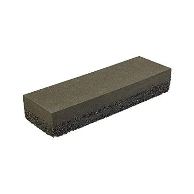 Image de Prépare meule Triton TWSSG 316176 Affûtage Finition parfaite Outil de rectification