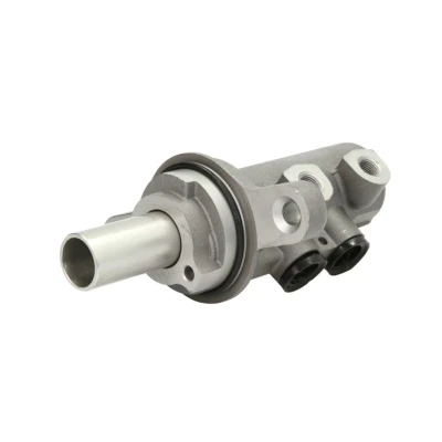 Image de LPR 6166 Maître Cylindre 22,2 Aluminium 10 x 1 (2), (2) CITROËN: C3 I 3/5 portes, C2 portes